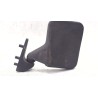Recambio de retrovisor izquierdo para nissan cabstar e 110.35 referencia OEM IAM   