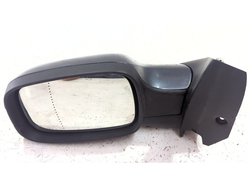 Recambio de retrovisor izquierdo para renault megane i (ba0/1_) 1.9 dti (ba1u) referencia OEM IAM E90111261127  