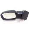 Recambio de retrovisor izquierdo para renault megane i (ba0/1_) 1.9 dti (ba1u) referencia OEM IAM E90111261127  