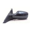 Recambio de retrovisor izquierdo para renault megane i (ba0/1_) 1.9 dti (ba1u) referencia OEM IAM E90111261127  