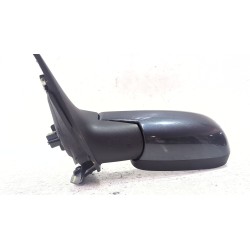 Recambio de retrovisor izquierdo para renault megane i (ba0/1_) 1.9 dti (ba1u) referencia OEM IAM E90111261127  