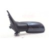 Recambio de retrovisor izquierdo para renault megane i (ba0/1_) 1.9 dti (ba1u) referencia OEM IAM E90111261127  