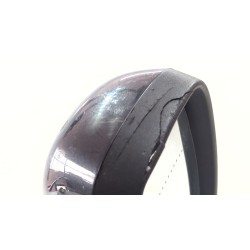 Recambio de retrovisor izquierdo para renault megane i (ba0/1_) 1.9 dti (ba1u) referencia OEM IAM E90111261127  