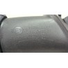 Recambio de retrovisor izquierdo para renault megane i (ba0/1_) 1.9 dti (ba1u) referencia OEM IAM E90111261127  