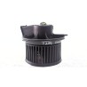 Recambio de motor calefaccion para peugeot 206 (1998) 1.1 referencia OEM IAM 5576701  