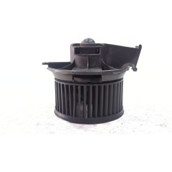 Recambio de motor calefaccion para peugeot 206 (1998) 1.1 referencia OEM IAM 5576701  