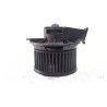 Recambio de motor calefaccion para peugeot 206 (1998) 1.1 referencia OEM IAM 5576701  