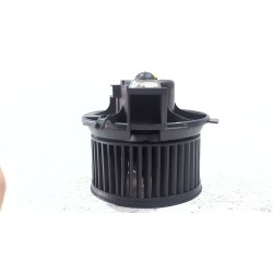 Recambio de motor calefaccion para peugeot 206 (1998) 1.1 referencia OEM IAM 5576701  