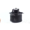 Recambio de motor calefaccion para peugeot 206 (1998) 1.1 referencia OEM IAM 5576701  