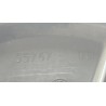 Recambio de motor calefaccion para peugeot 206 (1998) 1.1 referencia OEM IAM 5576701  