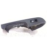 Recambio de mando elevalunas trasero izquierdo para daewoo kalos (klas) 1.4 16v referencia OEM IAM 96396359  
