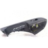 Recambio de mando elevalunas trasero izquierdo para daewoo kalos (klas) 1.4 16v referencia OEM IAM 96396359  