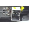 Recambio de mando elevalunas trasero izquierdo para daewoo kalos (klas) 1.4 16v referencia OEM IAM 96396359  