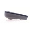 Recambio de mando elevalunas trasero izquierdo para daewoo kalos (klas) 1.4 16v referencia OEM IAM 96396359  