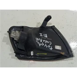 Recambio de intermitente delantero izquierdo para toyota carina (t19)(1995) 2.0 gli (st191) referencia OEM IAM 8152005010  