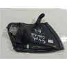 Recambio de intermitente delantero izquierdo para toyota carina (t19)(1995) 2.0 gli (st191) referencia OEM IAM 8152005010  