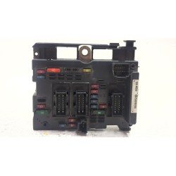 Recambio de bsm para peugeot 307 (3a/c) 2.0 hdi 110 referencia OEM IAM 9646405280  