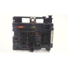 Recambio de bsm para peugeot 307 (3a/c) 2.0 hdi 110 referencia OEM IAM 9646405280  