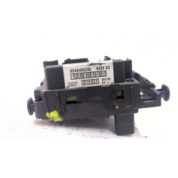 Recambio de bsm para peugeot 307 (3a/c) 2.0 hdi 110 referencia OEM IAM 9646405280  