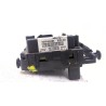 Recambio de bsm para peugeot 307 (3a/c) 2.0 hdi 110 referencia OEM IAM 9646405280  