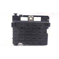 Recambio de bsm para peugeot 307 (3a/c) 2.0 hdi 110 referencia OEM IAM 9646405280  