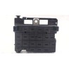Recambio de bsm para peugeot 307 (3a/c) 2.0 hdi 110 referencia OEM IAM 9646405280  