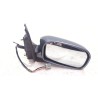 Recambio de retrovisor derecho para honda civic vi hatchback (eu_, ep_) 1.6 i referencia OEM IAM E1010672  