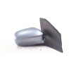 Recambio de retrovisor derecho para honda civic vi hatchback (eu_, ep_) 1.6 i referencia OEM IAM E1010672  