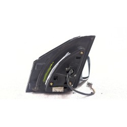 Recambio de retrovisor derecho para honda civic vi hatchback (eu_, ep_) 1.6 i referencia OEM IAM E1010672  