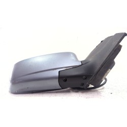 Recambio de retrovisor derecho para honda civic vi hatchback (eu_, ep_) 1.6 i referencia OEM IAM E1010672  