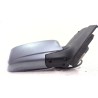 Recambio de retrovisor derecho para honda civic vi hatchback (eu_, ep_) 1.6 i referencia OEM IAM E1010672  