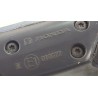 Recambio de retrovisor derecho para honda civic vi hatchback (eu_, ep_) 1.6 i referencia OEM IAM E1010672  