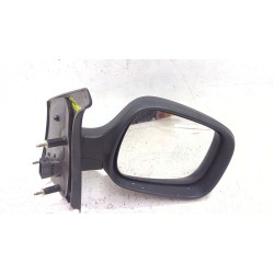 RETROVISOR DERECHO E9014100 