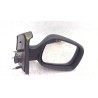 Recambio de retrovisor derecho para renault megane i (ba0/1_) 1.9 dci (ba05, ba1f) referencia OEM IAM E9014100  