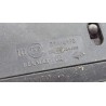 Recambio de retrovisor derecho para renault megane i (ba0/1_) 1.9 dci (ba05, ba1f) referencia OEM IAM E9014100  