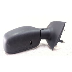 Recambio de retrovisor derecho para renault megane i (ba0/1_) 1.9 dci (ba05, ba1f) referencia OEM IAM E9014100  
