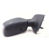 Recambio de retrovisor derecho para renault megane i (ba0/1_) 1.9 dci (ba05, ba1f) referencia OEM IAM E9014100  