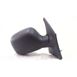 Recambio de retrovisor derecho para renault megane i (ba0/1_) 1.9 dci (ba05, ba1f) referencia OEM IAM E9014100  