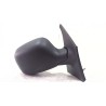 Recambio de retrovisor derecho para renault megane i (ba0/1_) 1.9 dci (ba05, ba1f) referencia OEM IAM E9014100  