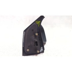 Recambio de retrovisor derecho para renault megane i (ba0/1_) 1.9 dci (ba05, ba1f) referencia OEM IAM E9014100  
