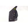 Recambio de retrovisor derecho para renault megane i (ba0/1_) 1.9 dci (ba05, ba1f) referencia OEM IAM E9014100  