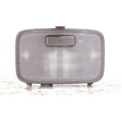 Recambio de luz interior techo para hyundai i30 (gd) 1.4 crdi referencia OEM IAM 928503XXXX  