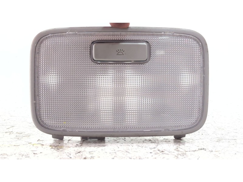 Recambio de luz interior techo para hyundai i30 (gd) 1.4 crdi referencia OEM IAM 928503XXXX  