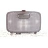 Recambio de luz interior techo para hyundai i30 (gd) 1.4 crdi referencia OEM IAM 928503XXXX  
