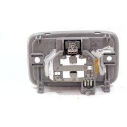 Recambio de luz interior techo para hyundai i30 (gd) 1.4 crdi referencia OEM IAM 928503XXXX  