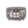Recambio de luz interior techo para hyundai i30 (gd) 1.4 crdi referencia OEM IAM 928503XXXX  