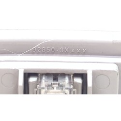 Recambio de luz interior techo para hyundai i30 (gd) 1.4 crdi referencia OEM IAM 928503XXXX  