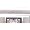 Recambio de luz interior techo para hyundai i30 (gd) 1.4 crdi referencia OEM IAM 928503XXXX  