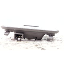Recambio de luz interior techo para hyundai i30 (gd) 1.4 crdi referencia OEM IAM 928503XXXX  