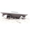 Recambio de luz interior techo para hyundai i30 (gd) 1.4 crdi referencia OEM IAM 928503XXXX  